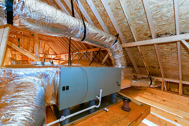Top rated local Ductwork Repair specialists in Payson, AZ